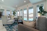 1-bedroom apartment at Towne at Glendale in Glendale